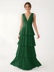 Vert Foncé