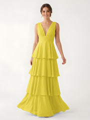 Citron