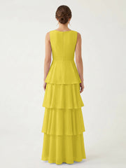 Citron