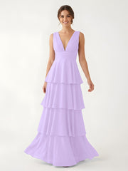 Lilas