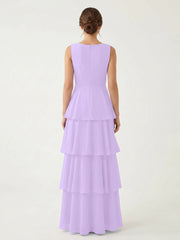 Lilas