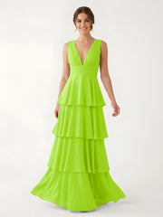 Vert Citron