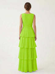 Vert Citron