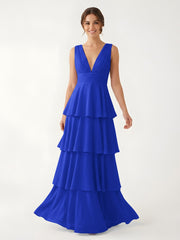 Bleu Royale
