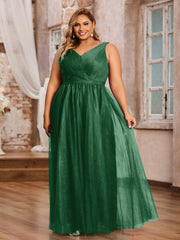 Vert Foncé