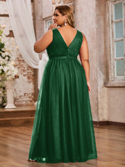 Vert Foncé