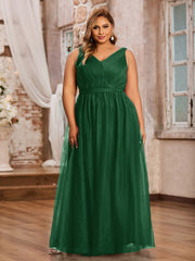 Vert Foncé