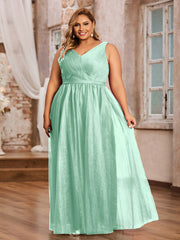 Vert Menthe