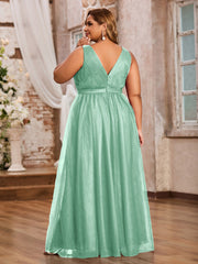 Vert Menthe