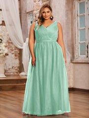 Vert Menthe