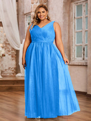 Bleu Océan