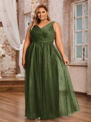 Olive Verte