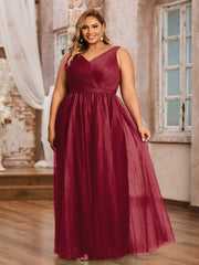 Bordeaux