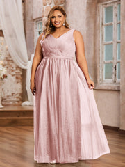 Rose Poudré