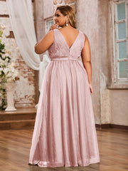 Rose Poudré