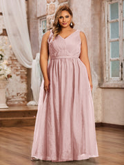 Rose Poudré