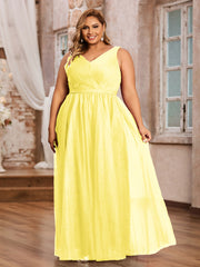 Citron