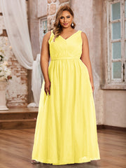 Citron