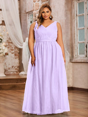 Lilas