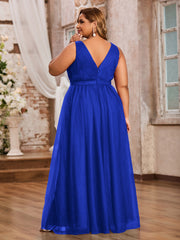 Bleu Royale
