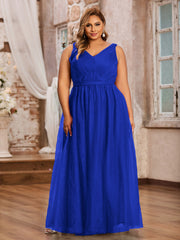 Bleu Royale