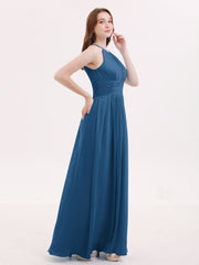Bleu Encre