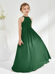 Vert Foncé