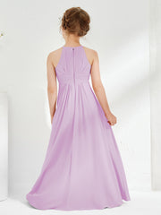 Lilas