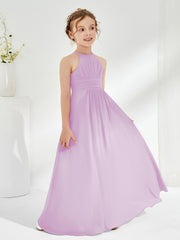 Lilas