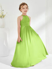 Vert Citron