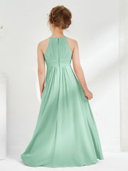 Vert Menthe