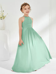 Vert Menthe