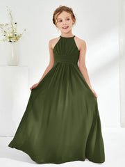 Olive Verte