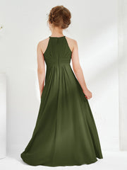 Olive Verte