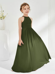 Olive Verte