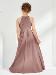 Vintage Mauve