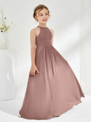 Vintage Mauve