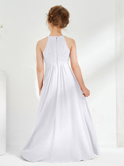 Blanc
