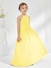 Citron