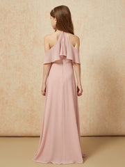 Rose Poudré