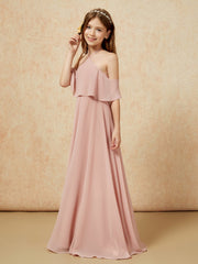 Rose Poudré