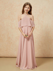 Rose Poudré