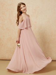 Rose Poudré