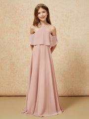 Rose Poudré