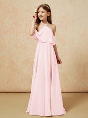 Rose Pâle