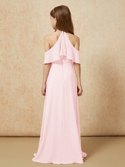 Rose Pâle