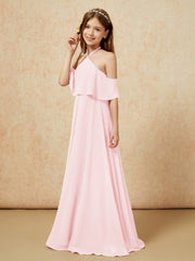 Rose Pâle