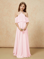 Rose Pâle