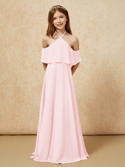 Rose Pâle