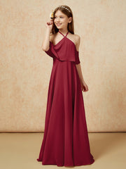 Bordeaux